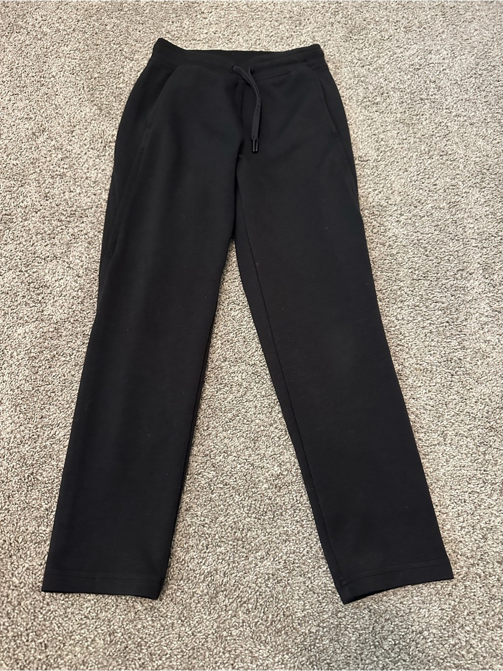 Lululemon City Sleek Sweatpant